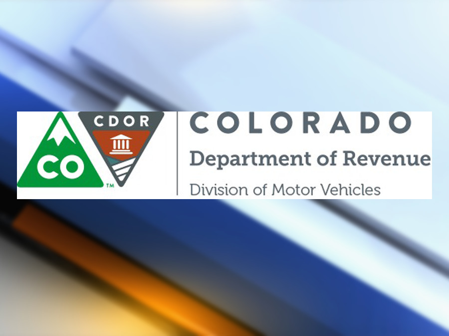 Mesa County will only have 1 DMV office after Clifton, Fruita branches